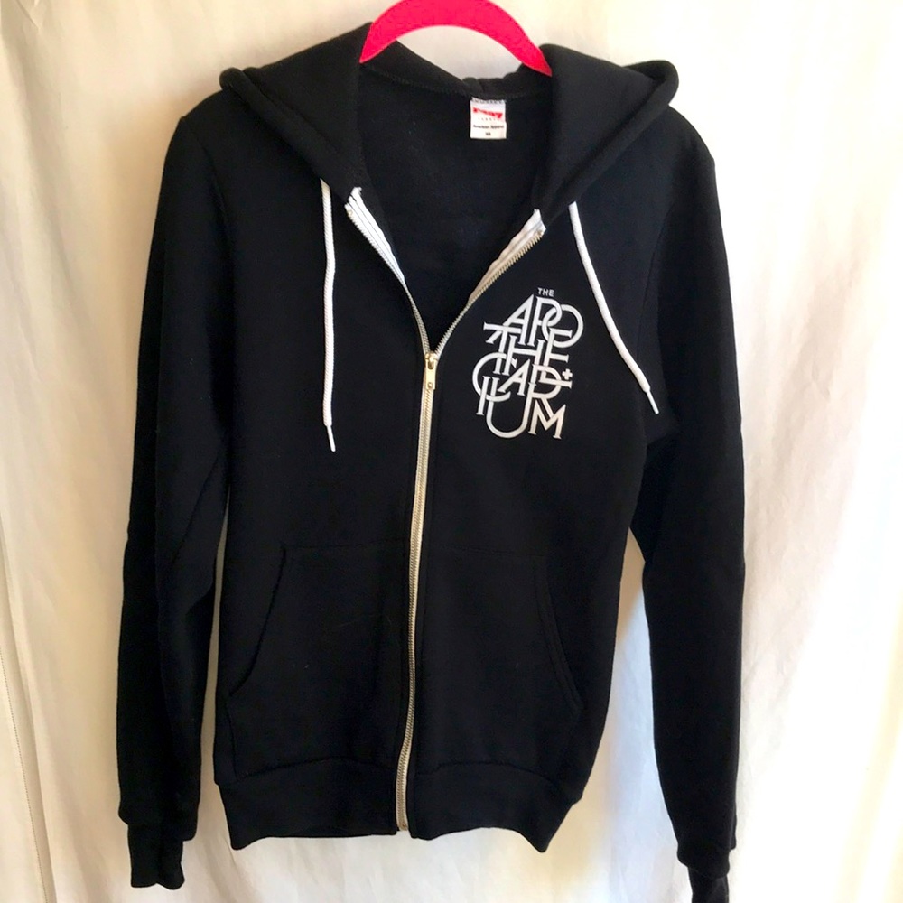 Authentic from the Apothecarium in San Francisco (BUY 3 get 1 FREE*)